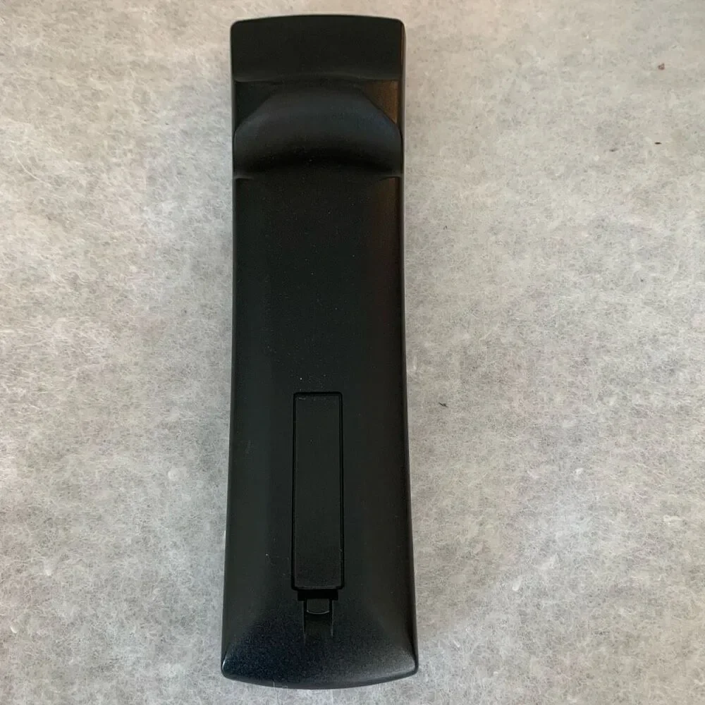 Philips Universal Remote Control